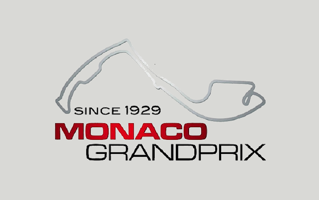 AIX Rosé Events Monaco Grandprix F1 2022